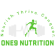 one9nutrition